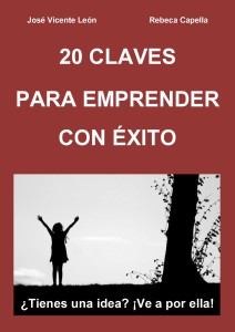 20_claves_emprender