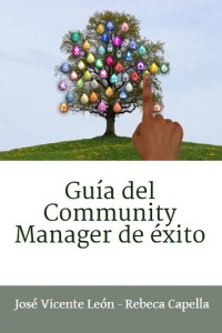 portada Community Manager