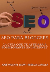 portada seo1