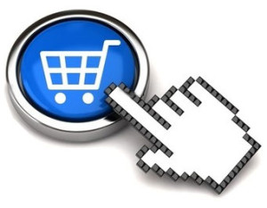 consejos seo tienda online