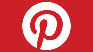 vender en pinterest