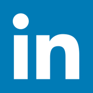 errores linkedin