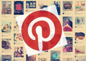 pinterest y seo