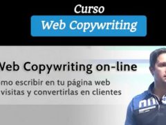 curso de copywriting online