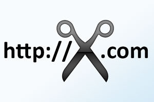 mejores acortadores url