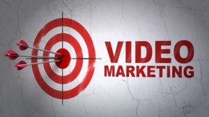 estrategia video marketing